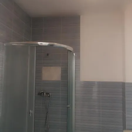 Appart hôtel Velo Tanie